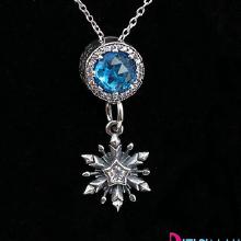 珠寶首飾精美毛衣鏈 選購、批發與廠家指南