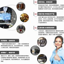 卡帝門窗 應(yīng)時(shí)而變，擁抱市場(chǎng)與互聯(lián)網(wǎng)的雙重變革