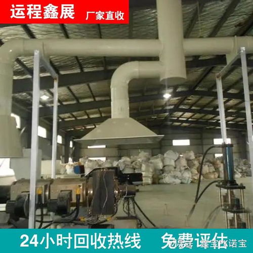 山西化肥飼料廠(chǎng)生產(chǎn)線(xiàn)自動(dòng)化設(shè)備拆除與回收，助力產(chǎn)業(yè)升級(jí)與循環(huán)利用