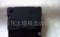 鬧鐘機芯價格與廠家全攻略 找到你的理想配件